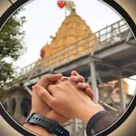 @arvind__pillai__999 - Instagram