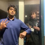 Arvind - @arvind.pillai72 - Instagram