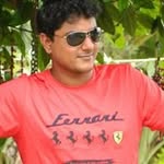 Arvind Kumar Pillai - @arvindkumarpillai - Instagram