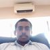 Arvind Pillai - Facebook