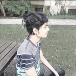 Arvind Pillai - @_aurobindo_ - Instagram