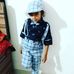 Arvind Pillai - Facebook