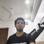 Arvind Pillai - @pillaiyersings - Instagram