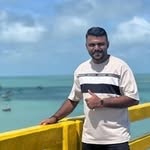 Arvind Pillai - @arvindpillai24 - Instagram