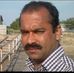 Arvind Pillai - Facebook