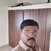 Arvind Pillai - Facebook