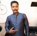 Arvind Pillai - Facebook