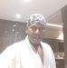 Arvind Pillai - Facebook