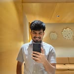 Arvind Pillai - @arvindpillai_ps - Instagram