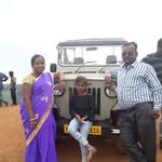 Arvind Pillai - @arvind.pillai.54584 - Instagram