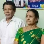 Arvind Pillai - @pillai765 - Instagram
