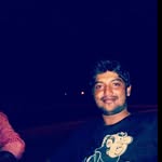 Arvind Pillai - @arvind_pillai - Instagram