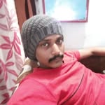 Arvind Pillai - @ap28041983 - Instagram