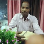 Arvind Pillai - @arvind.pillai.549 - Instagram
