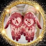 Arvind Pillai - @palli9101 - Instagram