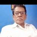 Arvind Pillai - Facebook