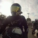 Arvind Pillai - @arvind_pillai5 - Instagram
