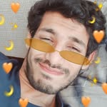 Arvind Pillai - @pillaiyer - Instagram