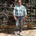 Arvind Pillai - Facebook