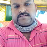 Arvind pillai - @pillai4159 - Instagram