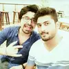 Arvind Pillai - @arvindpillai2 - TikTok