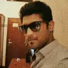 Arvind Pillai - @arvindpillai16 - TikTok