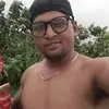 Arvind Pillai - @arvindpillai5 - TikTok