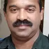 Arvind Pillai - @arvind.pillai7 - TikTok