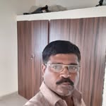 Arvind Pillai - @arvind.pillai.351 - Instagram
