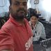 Arvind Pillai - Facebook