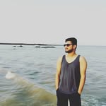 Arvind Pillai - @arvind.pillai - Instagram