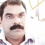 Arvind Pillai - @pillaiarvind - Instagram