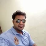 Arvind Pillai - @arvind.pillai.9 - Instagram