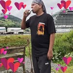 Arvind Pillai - @19honeysai - Instagram