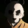 Arvind Pillai - @arvindpillai13 - TikTok