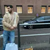 Arvind Pillai - @pillaiyer - TikTok