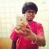 Arvind Pillai - @arvindpillai - TikTok