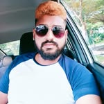 Arvind Pillaiy - @arvind_pillaiy - Instagram