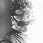 @arvindpillai21 - Instagram