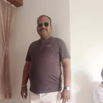 Arvind,pillai - @arvindpillai7 - Instagram