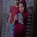 PK Love - @arvindpillai52 - Instagram