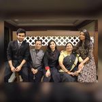 Arvind B Purohit - @arvindpurohit - Instagram