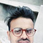 Arvind B. Raj Purohit  - Facebook
