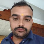 Arvind Kumar Purohit - @arvind_purohit_9652 - Instagram