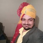 Arvind Pareek - Purohit - Facebook