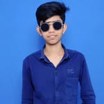 arvind purohit - @ak_raj_purohit_07 - Instagram