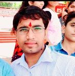 Arvind Purohit - Facebook
