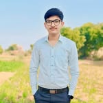 Arvind Purohit - @arvindpurohit8007 - Instagram