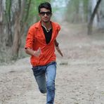Arvind Purohit - Facebook