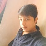 Arvind Purohit - @arvind___purohit - Instagram